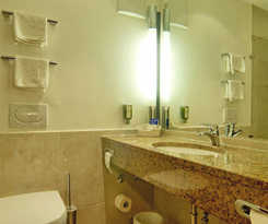 Hotel Alm- and Wellnesshotel Alpenhof