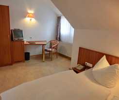 Hotel Goldgrund Meissen