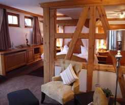 Hotel Flair Vier Jahreszeiten