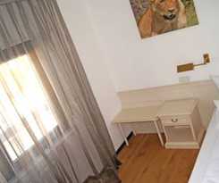 Hotel Restaurant Felderbock