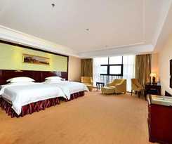 Hotel Vienna Heyuan High-tech Yi Road