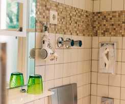 Hotel Waldhotel Sophienhof