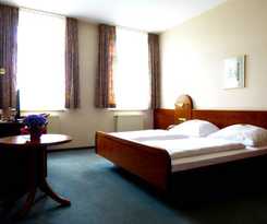 Hotel Nassauer Hof Limburg