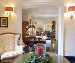Hotel Zimmermann