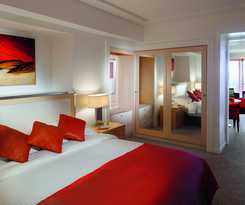 Hotel Mövenpick Beirut