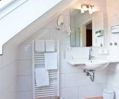 Hotel Garni Schacherer