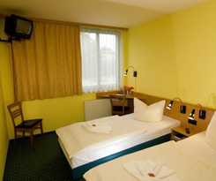 Hotel Acron Quedlinburg