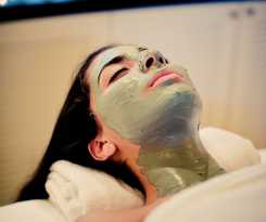 Hotel Intercontinental Phoenicia Beirut, An Ihg