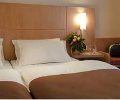 Ibis Saarbrücken City