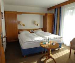 Hotel Flair Dobrachtal