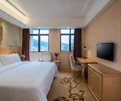 Hotel Vienna Chaozhou Plaza