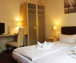 Hotel Altes Forsthaus Braunlage