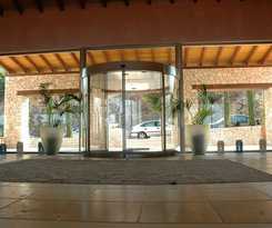 Ionian Blue Bungalows and Spa Resort