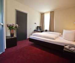 Speyer Am Technik Museum