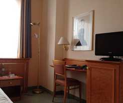 Hotel Niedersächsischer Hof