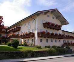 Hotel Landhotel and Wirtshaus Beim Hasn