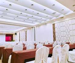 Hotel Vienna Guiyang Yunyan North Baoshan Road