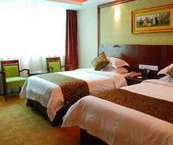 Hotel Vienna Hainan Oriental Avenue