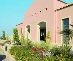 Hotel Astra Village Suites