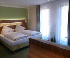  Hotel- Landgasthof Baumhof-tenne