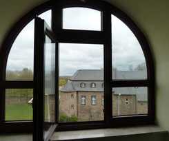 Hotel Am Schloss Broich