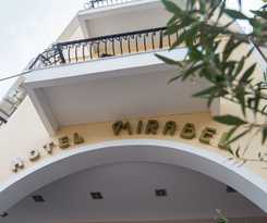 Hotel Mirabel CityCenter