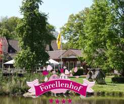 Ringhotel Forellenhof