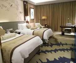 Hotel Grand New Centery Leshan