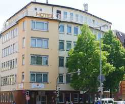 Komfort Ludwigsburg