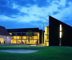 Waldsee Golf Resort