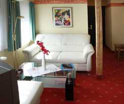 Hotel Garni Zur Alten Post