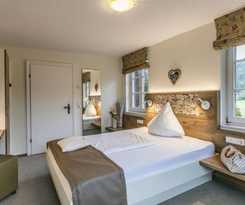 Hotel Schwarzwaldgasthaus Zum Goldenen Engel