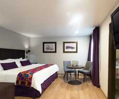 Flamingo Inn
