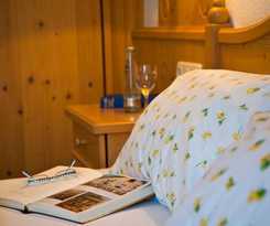 Hotel Gasthof Alter Wirt