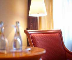 Hotel Waldhorn
