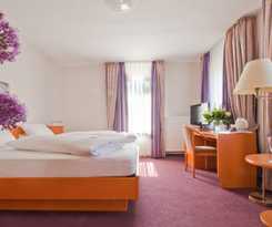  Heidehotel Rieckmann