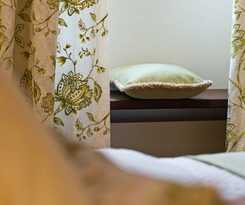 Hotel Romantik Markusturm