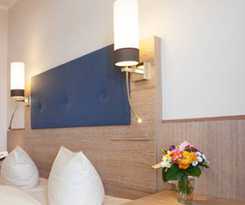 Hotel Wassersleben