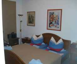 Hotel Landhaus Sechting