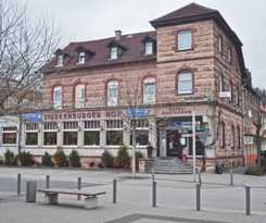 Starkenburger Hof