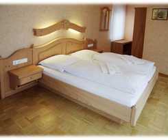Hotel Adler