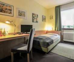 Hotel City Fellbach