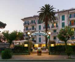 Hotel Grande Albergo Sestri Levante