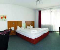 Hotel Am Kurpark Späth