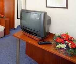 Hotel Grasbrunner Hof