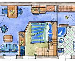 Hotel Neuhäusl Berchtesgaden