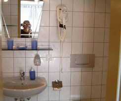  Hotel Pizzeria Venezia