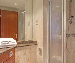 Hotel Seetelhotel Ostseeresidenz Bansin