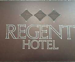 Hotel Regent
