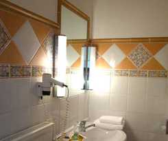 Hotel Romantik Hotel Villa Sayn